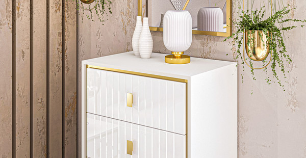 Зеркало ELVA Эссен NEM04ZW-600/20/900 (37)