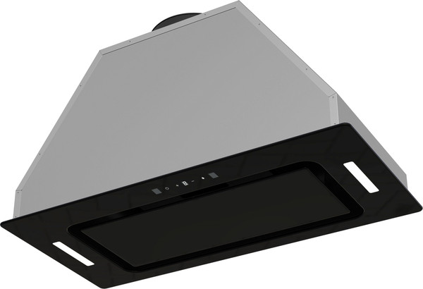 Вытяжка скрытая Schtoff Tango 60 - фото