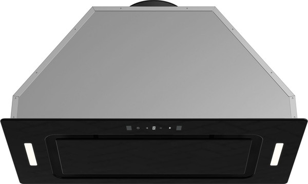 Вытяжка скрытая Schtoff Tango 60