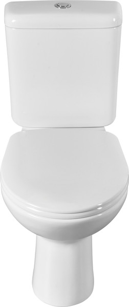 Унитаз напольный Jika Zeta 8253960002429