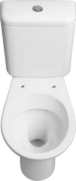 Унитаз напольный Jika Zeta 8253960002429