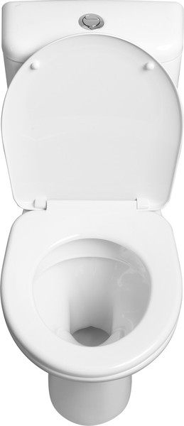 Унитаз напольный Jika Zeta 8253960002429