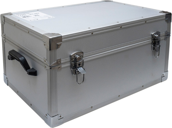 Сварочный аппарат СВАРПОМ Горячего воздуха СП51 / 3.51300