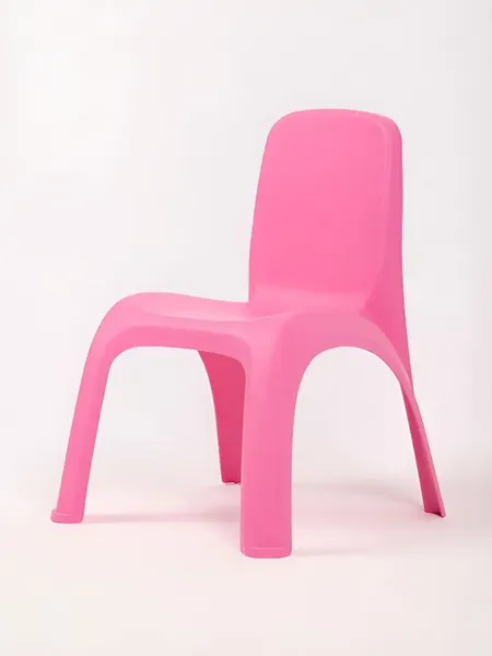 Стул детский ИМпласт 15506