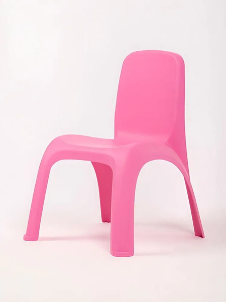 Стул детский ИМпласт 15507