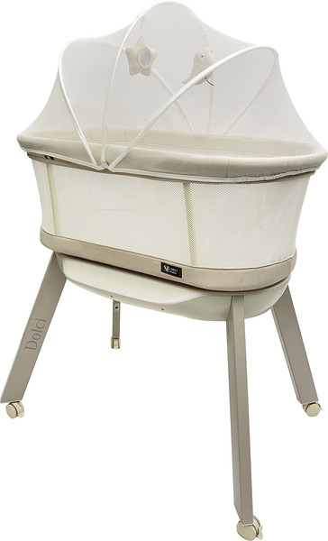 Детская кроватка Sweet Baby Dolci - фото