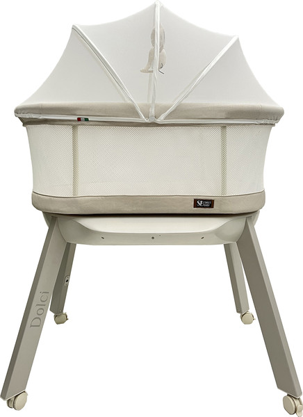 Детская кроватка Sweet Baby Dolci