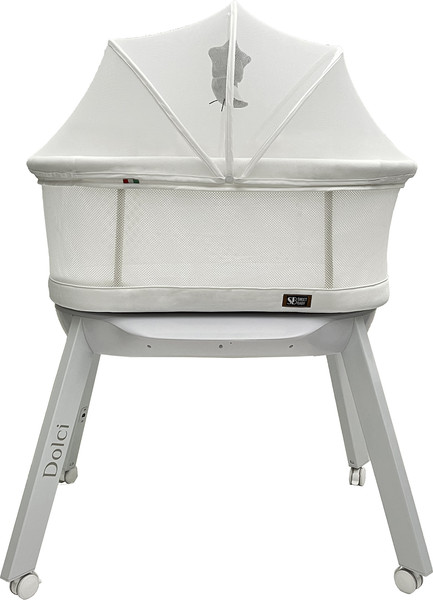 Детская кроватка Sweet Baby Dolci