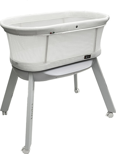 Детская кроватка Sweet Baby Dolci