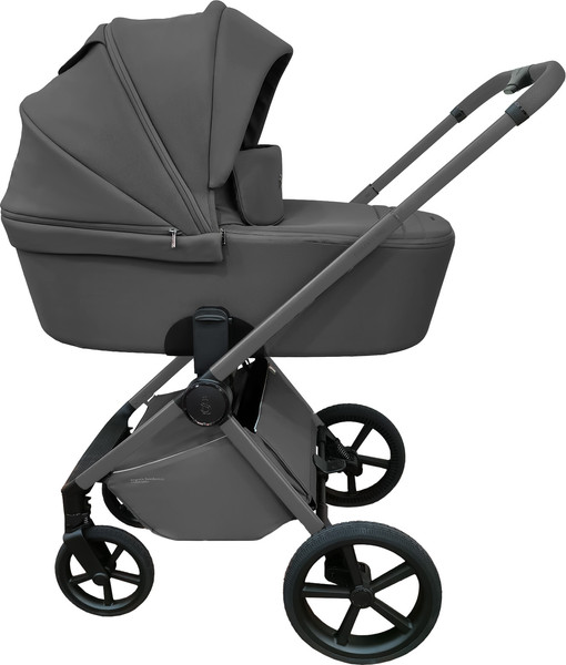 Детская универсальная коляска Sweet Baby 2в1 SBL Elegante Pro - фото