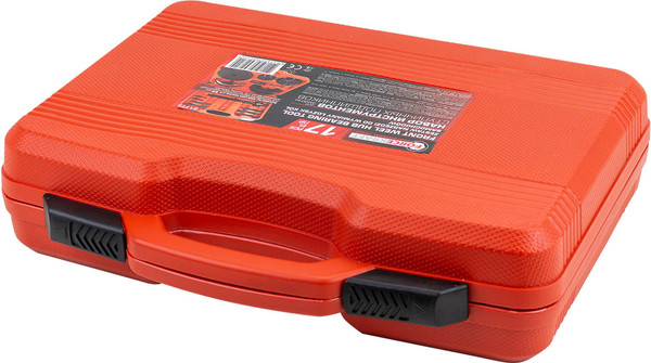 Набор автоинструмента ForceKraft FK-917T3