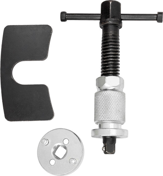 Набор автоинструмента ILOforce IF-65803 - фото