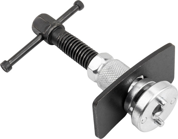 Набор автоинструмента JBC 65803