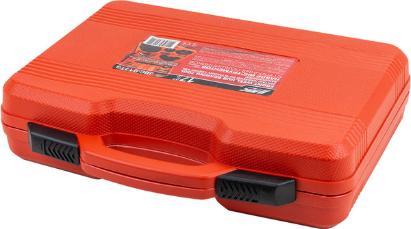 Набор автоинструмента JBC 917T3