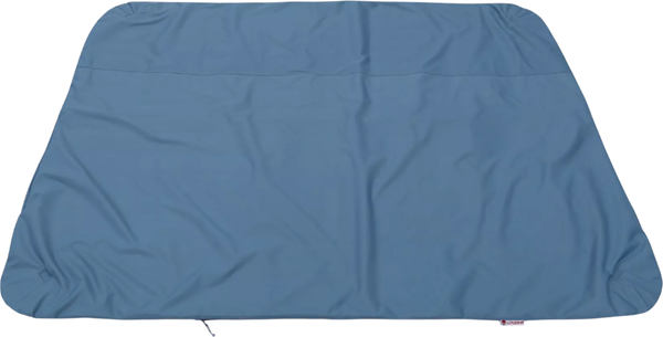 Пол для палатки ЛОТОС Куб 4 ПУ4000 / 4022 - фото