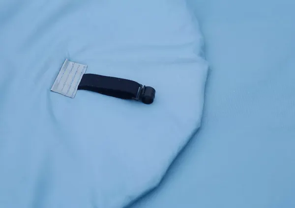 Пол для палатки ЛОТОС Куб 4 ПУ4000 / 4022