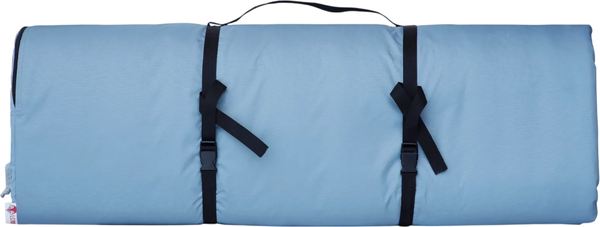 Пол для палатки ЛОТОС 3 ПУ4000 / 4013 - фото