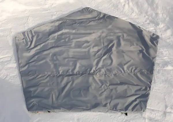 Пол для палатки ЛОТОС 3 ПУ4000 / 4007