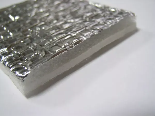 Пол для палатки ЛОТОС 3 ПУ4000 / 4007