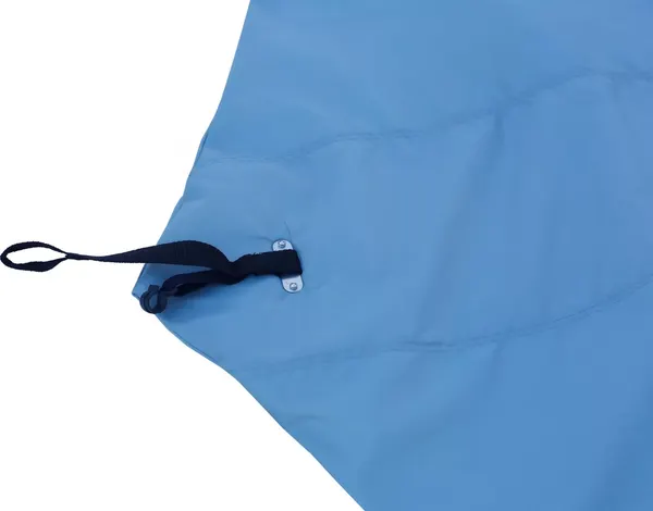 Пол для палатки ЛОТОС 5 ПУ4000 / 4030