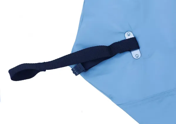 Пол для палатки ЛОТОС 5 ПУ4000 / 4030