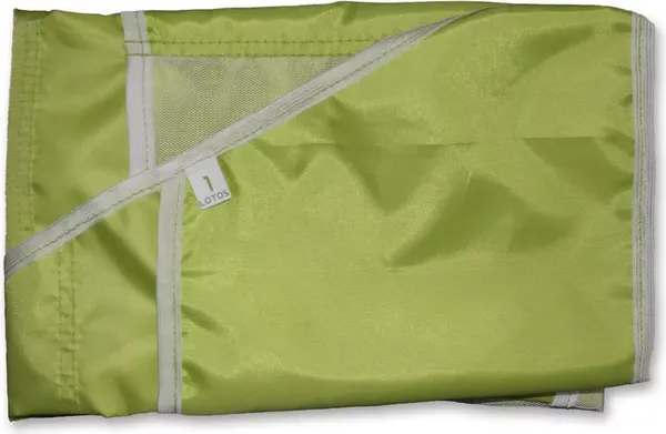 Органайзер для палатки ЛОТОС 1 / 2001