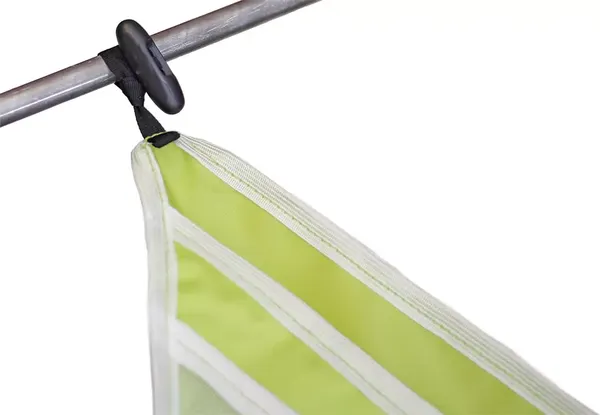 Органайзер для палатки ЛОТОС 1 / 2001