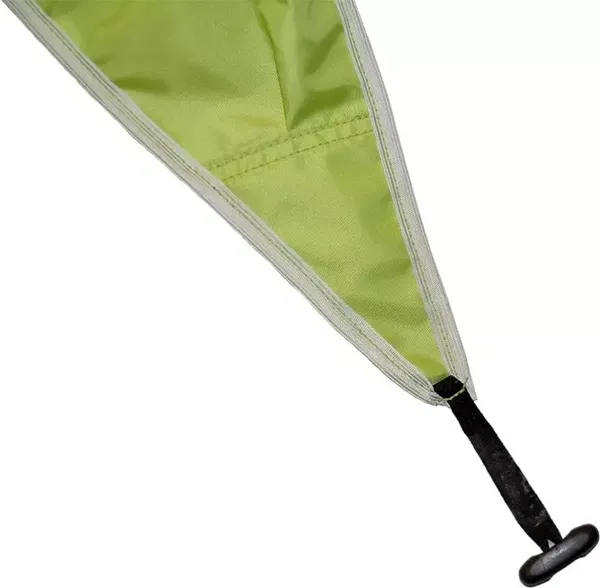 Органайзер для палатки ЛОТОС 1 / 2001