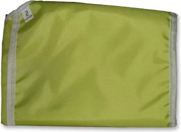 Органайзер для палатки ЛОТОС 2 / 2002