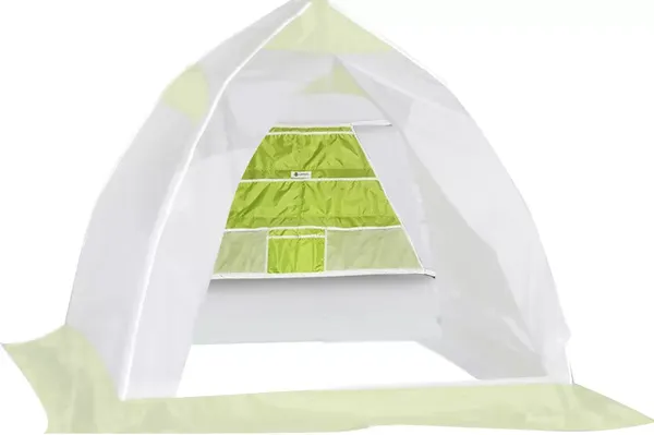 Органайзер для палатки ЛОТОС 2 / 2002