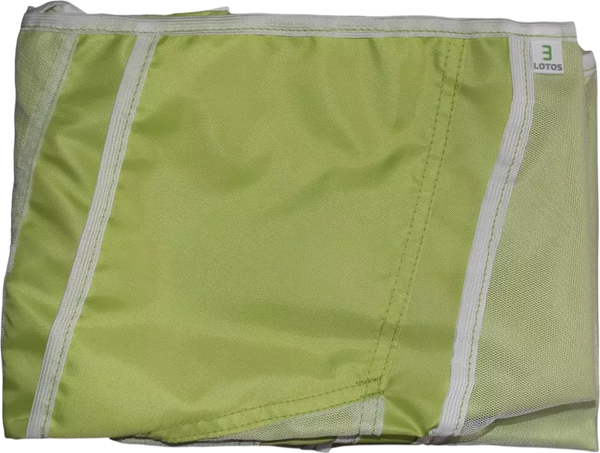 Органайзер для палатки ЛОТОС 3 / 2003 - фото