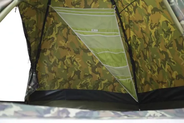 Органайзер для палатки ЛОТОС 3 / 2003