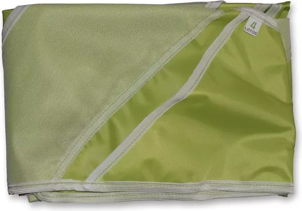 Органайзер для палатки ЛОТОС 5/4 / 2004