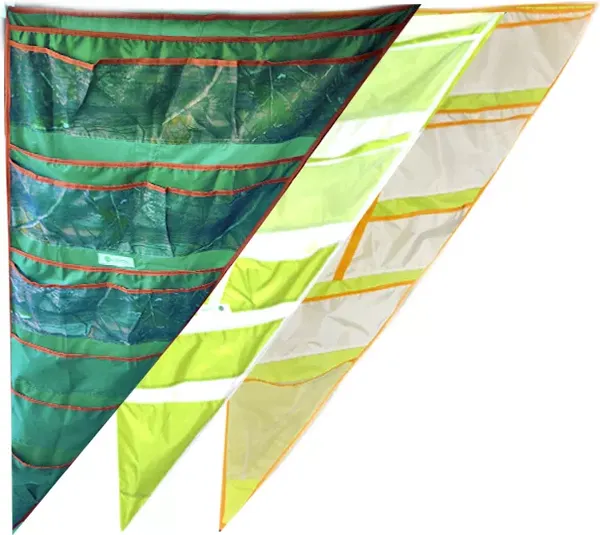 Органайзер для палатки ЛОТОС 5/4 / 2004