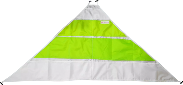 Органайзер для палатки ЛОТОС Куб / 2011 - фото