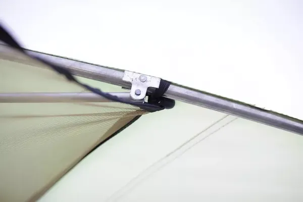 Органайзер для палатки ЛОТОС Полка для палатки 1 Навесная / 3001