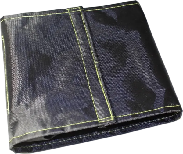 Чехол для ввертышей ЛОТОС Х6 / 6039 - фото