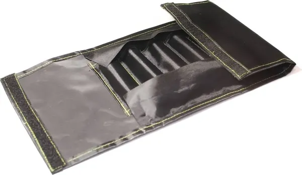 Чехол для ввертышей ЛОТОС Х6 6009