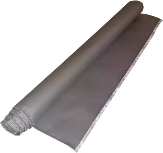 Коврик под печь ЛОТОС Огнеупорный 8002 - фото