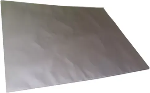 Коврик под печь ЛОТОС Огнеупорный 8002