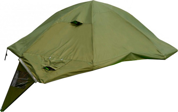 Накидка для палатки ЛОТОС КубоЗонт 6-У / 7086 - фото