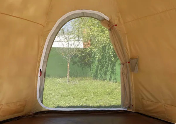 Тент внутренний для палаток ЛОТОС 5У / 7057