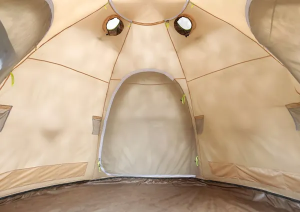 Тент внутренний для палаток ЛОТОС 5У / 7055 - фото