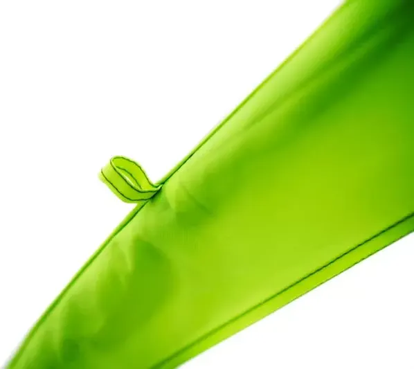 Туристический тент ЛОТОС 5 Пикник / 07019