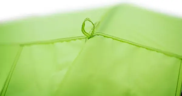 Туристический тент ЛОТОС 5 Пикник / 07019