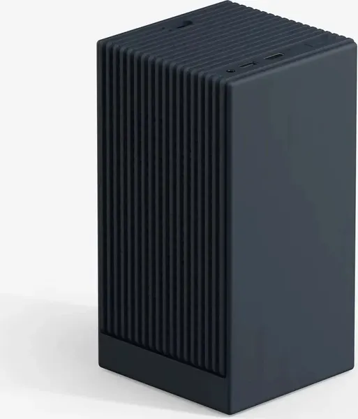 Проектор Wanbo Cube 2 Pro