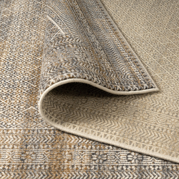 Ковер Moldabela Bella Прямоугольник 1277 1 51655