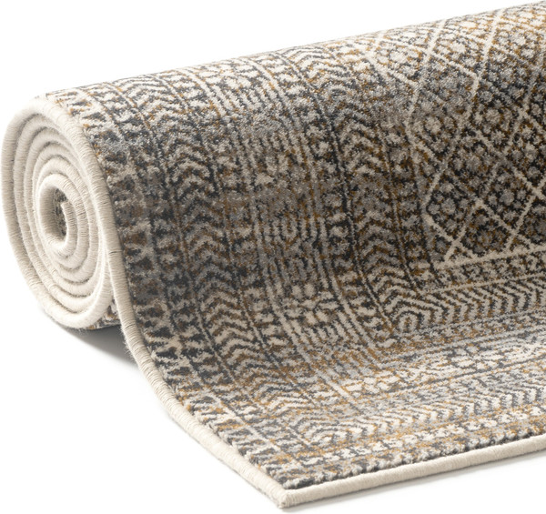 Ковер Moldabela Bella Прямоугольник 1277 1 51655