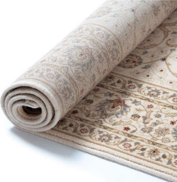 Ковер Moldabela Bella Прямоугольник 7179 1 51033