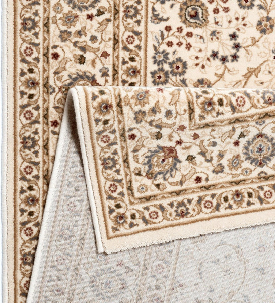 Ковер Moldabela Bella Прямоугольник 7179 1 51033